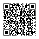 Mane Mayile Song - QR Code