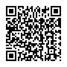 Varthum Muthaniyithu Song - QR Code