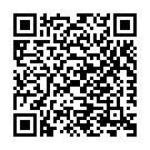 Mappilappattinde Rangu Song - QR Code