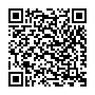 Pudhumaran Shameerinde Song - QR Code