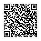 Mi Haay Koli Song - QR Code