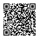 Ponmudivasante Ponmugam Song - QR Code