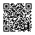 Koottilai Song - QR Code