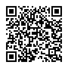 Koottilai Song - QR Code