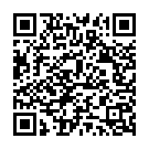 Njaninnu Ponmala Kerumbo Song - QR Code