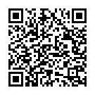 Oru Varam Song - QR Code