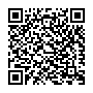 Koottilai Song - QR Code