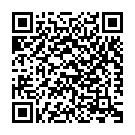 Koottilai Song - QR Code