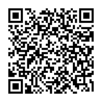 Neralle Makkale (Karaoke Version) Song - QR Code