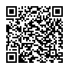 Maalathi Mandapangal Song - QR Code