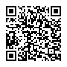 Pandu Pandu Song - QR Code