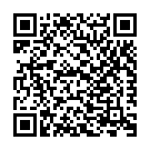 Thinkal Noyambin Song - QR Code