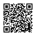 Koottilai Song - QR Code