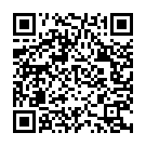 Kallayi Kadavathu (Karaoke Version) Song - QR Code