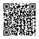 Sivakamini Eswari Devi Geethi Song - QR Code