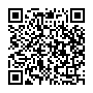 Vellathamara Mottu Pole Song - QR Code