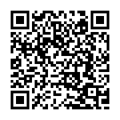 Sangeethame Samaje Song - QR Code