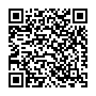 Jab Ho Gayi Aadhi Raat Piya Song - QR Code