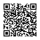 Eriya Nalayallo Song - QR Code