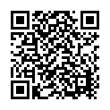 Koottilai Song - QR Code