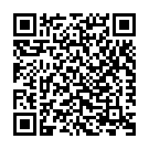 Eshoyenne Kakkunu Song - QR Code