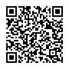 Koottilai Song - QR Code