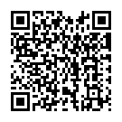 Divyamam Vivaham Song - QR Code