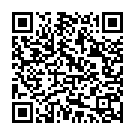 Ennum Ninnil Song - QR Code