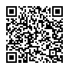 Daivamente Palakan Song - QR Code