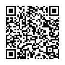 Karunamayane Tharane Song - QR Code