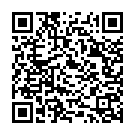 Koottilai Song - QR Code