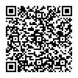 Gori Rupaan Chikni Song - QR Code