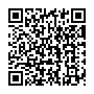 Dhoom Ratta Song - QR Code