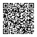 Shwalin Ambili Song - QR Code