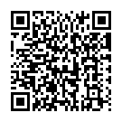 Saki Sadayam Kshamikku Song - QR Code