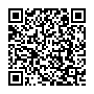 Thinkale Ninchiripole Song - QR Code