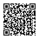 Koottilai Song - QR Code