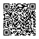 Tik Tok Song - QR Code