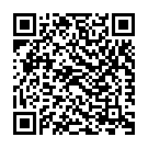 Ilaveyilin Olimangi Song - QR Code