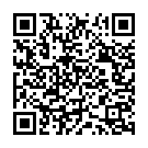 Neeharamo Neeralamo Song - QR Code