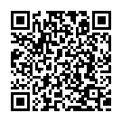 Sneha Nidhiye Kannuvanayi Song - QR Code