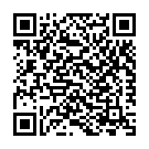 Daivam Njangalkkenthinu Nalki Song - QR Code