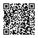 Jeevithamennathu Sugamaanu Song - QR Code