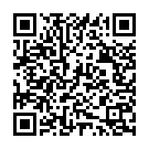 Vrindavaniyil Radhayodorunal Song - QR Code