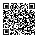 Saranam Ayyappa Song - QR Code