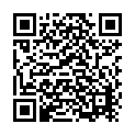 Koottilai Song - QR Code