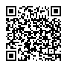 Koottilai Song - QR Code