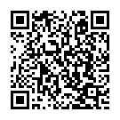 Poovirinjallo Innente Song - QR Code