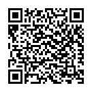 Kalabham Chaarthiya Song - QR Code