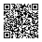 Poonilav Poothirangi Song - QR Code